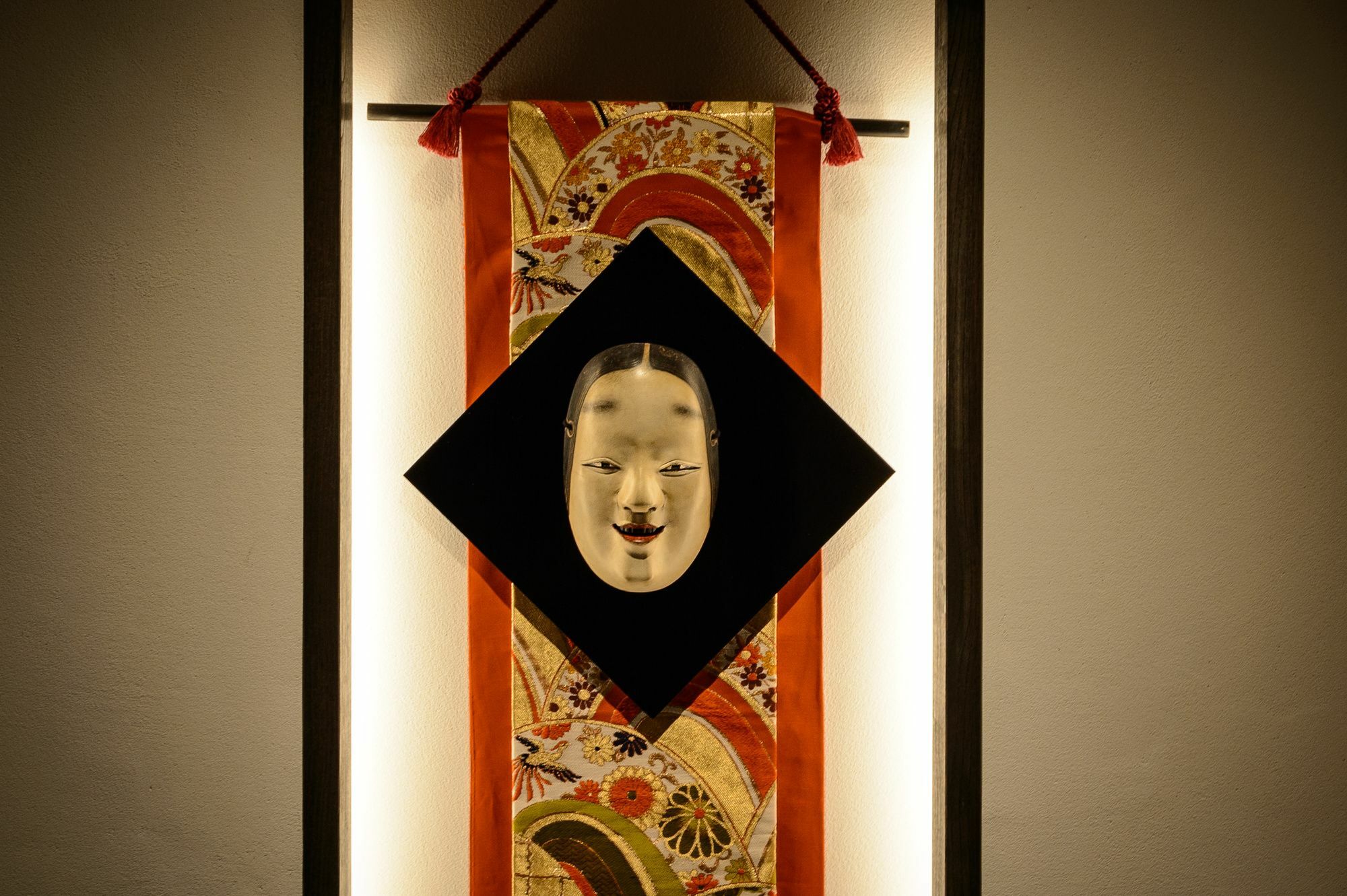 Kiyomizu Samurai Machiya เกียวโต ภายนอก รูปภาพ
